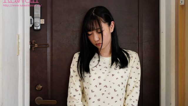 Vụng trộm cùng em nhà bên Mei Satsuki nứng lông tóc dài